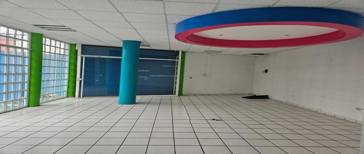 Foto de local en renta en  , las vigas de ramirez, las vigas de ramírez, veracruz de ignacio de la llave, 0 No. 05