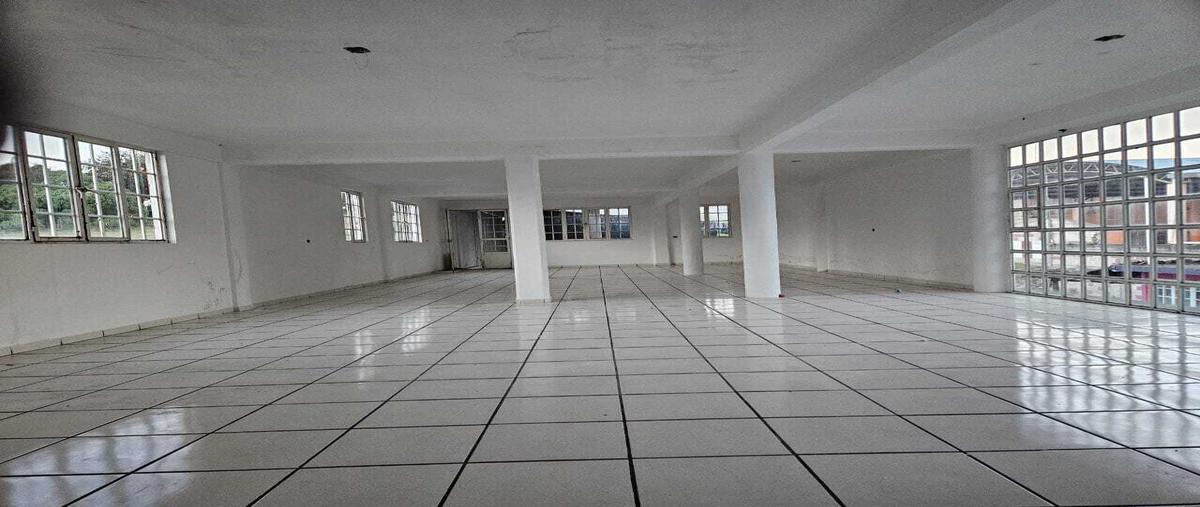 Foto de bodega en renta en  , las vigas de ramirez, las vigas de ramírez, veracruz de ignacio de la llave, 0 No. 03