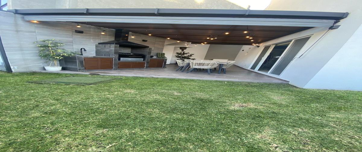 Foto de casa en venta en las vilas , lomas de bellavista, atizapán de zaragoza, méxico, 0 No. 03