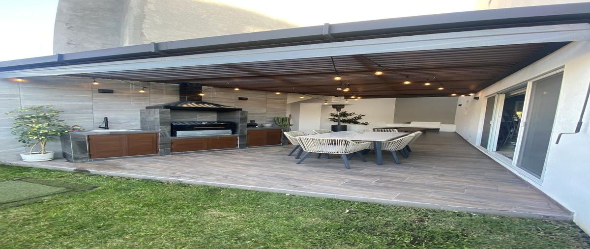 Foto de casa en venta en las vilas , lomas de bellavista, atizapán de zaragoza, méxico, 0 No. 04