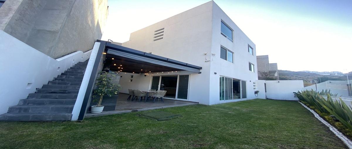 Foto de casa en venta en las vilas , lomas de bellavista, atizapán de zaragoza, méxico, 0 No. 05