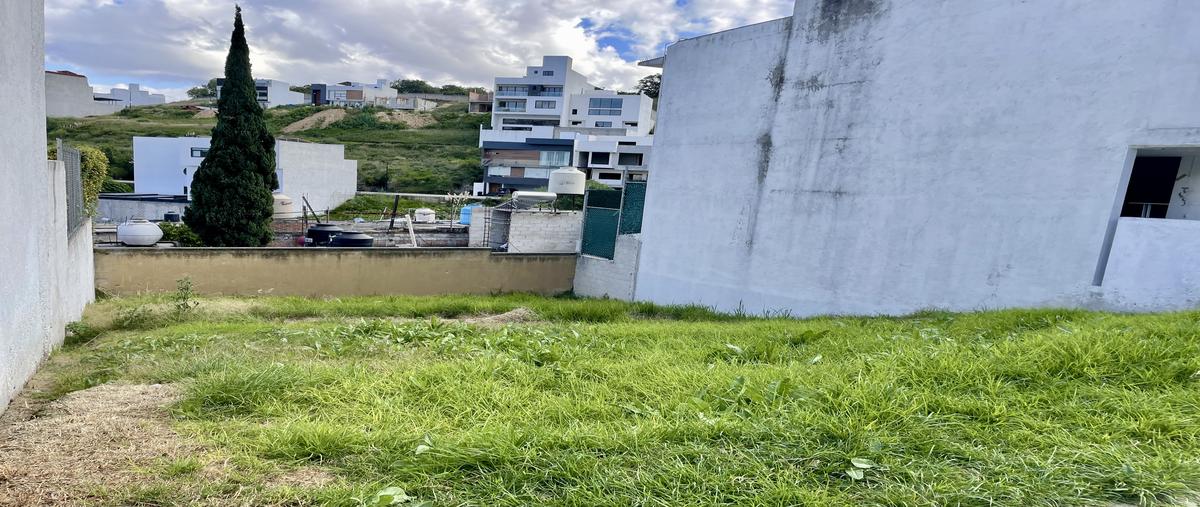 Foto de terreno habitacional en venta en las vilas , magisterial vista bella, tlalnepantla de baz, méxico, 0 No. 04