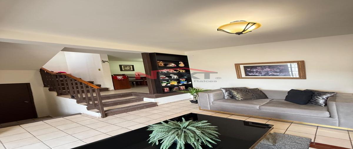 Foto de casa en venta en las villas 0, las villas, guaymas, sonora, 0 No. 03