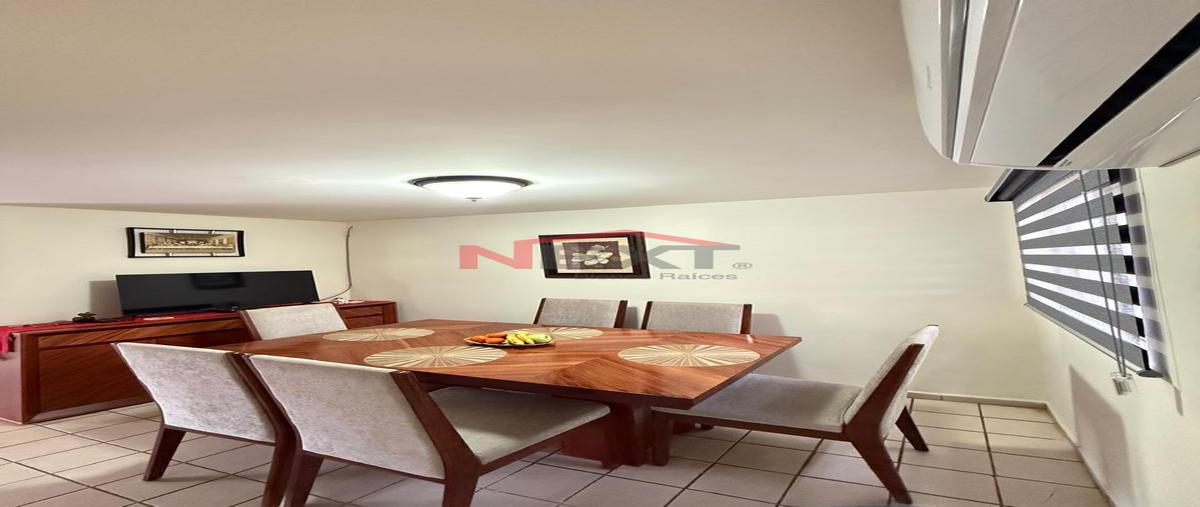 Foto de casa en venta en las villas 0, las villas, guaymas, sonora, 0 No. 05