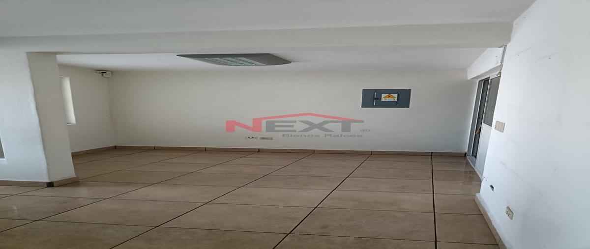 Foto de casa en venta en las villas 0, las villas, guaymas, sonora, 0 No. 03