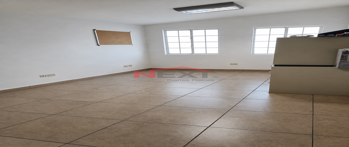 Foto de casa en venta en las villas 0, las villas, guaymas, sonora, 0 No. 04