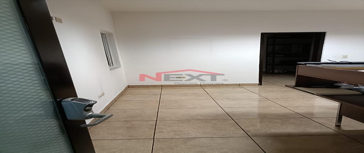 Foto de casa en venta en las villas 0, las villas, guaymas, sonora, 0 No. 05