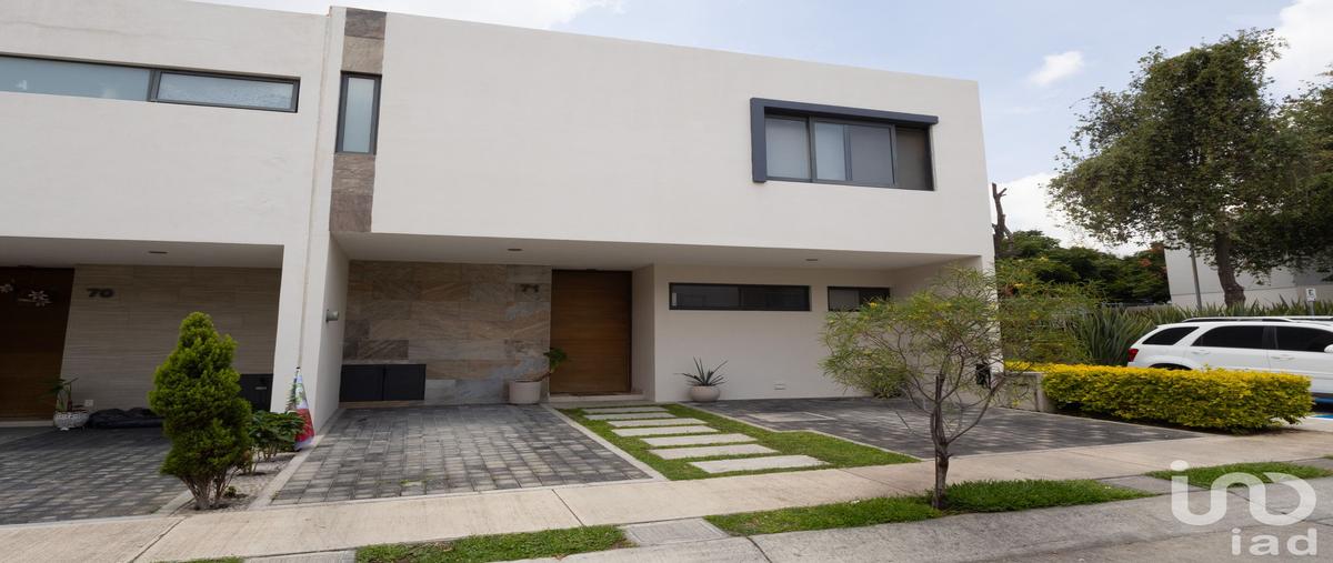 Foto de casa en las villas 1508, las villas, tlajomulco de zúñiga, jalisco, 0 foto 02 Foto de casa en venta en las villas 1508, las villas, tlajomulco de zúñiga, jalisco, 0 No. 02