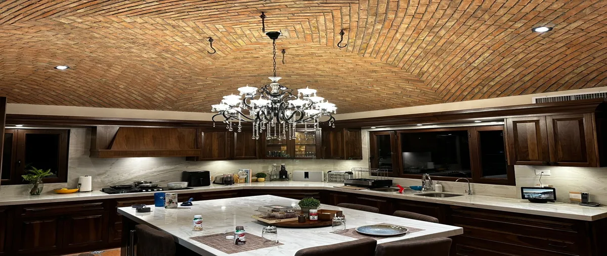 Foto de casa en venta en las villas 4, las villas, torreón, coahuila de zaragoza, 0 No. 03