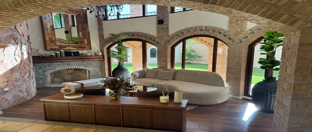 Foto de casa en venta en las villas 4, las villas, torreón, coahuila de zaragoza, 0 No. 04