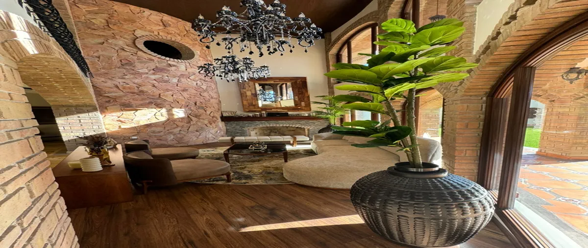 Foto de casa en venta en las villas 4, las villas, torreón, coahuila de zaragoza, 0 No. 05