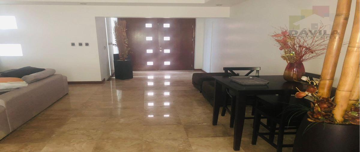 Foto de casa en venta en  , las villas de santo domingo, victoria, tamaulipas, 0 No. 03
