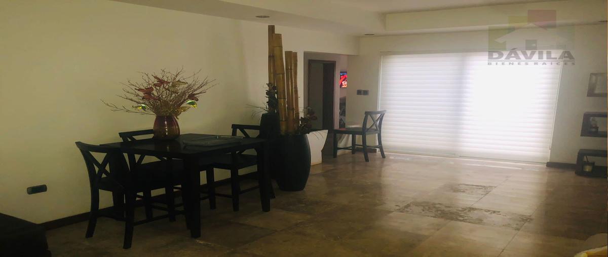 Foto de casa en venta en  , las villas de santo domingo, victoria, tamaulipas, 0 No. 04