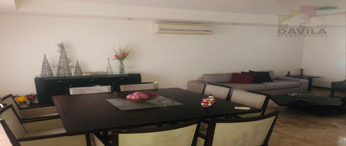 Foto de casa en venta en  , las villas de santo domingo, victoria, tamaulipas, 0 No. 05
