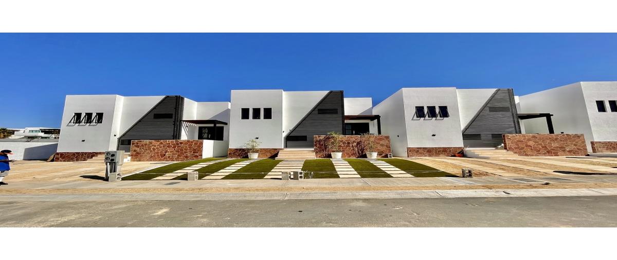 Foto de casa en , las villas del tezal, los cabos, baja california sur, 20216660 foto 01 Foto de casa en venta en , las villas del tezal, los cabos, baja california sur, 20216660 No. 01