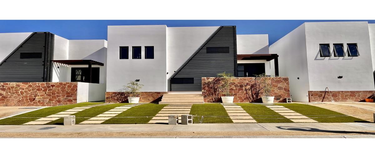 Foto de casa en , las villas del tezal, los cabos, baja california sur, 20216660 foto 02 Foto de casa en venta en , las villas del tezal, los cabos, baja california sur, 20216660 No. 02