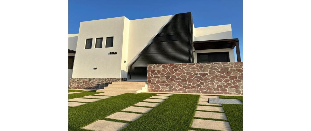 Foto de casa en , las villas del tezal, los cabos, baja california sur, 20216660 foto 03 Foto de casa en venta en , las villas del tezal, los cabos, baja california sur, 20216660 No. 03