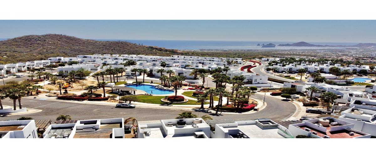 Foto de casa en , las villas del tezal, los cabos, baja california sur, 20216660 foto 05 Foto de casa en venta en , las villas del tezal, los cabos, baja california sur, 20216660 No. 05