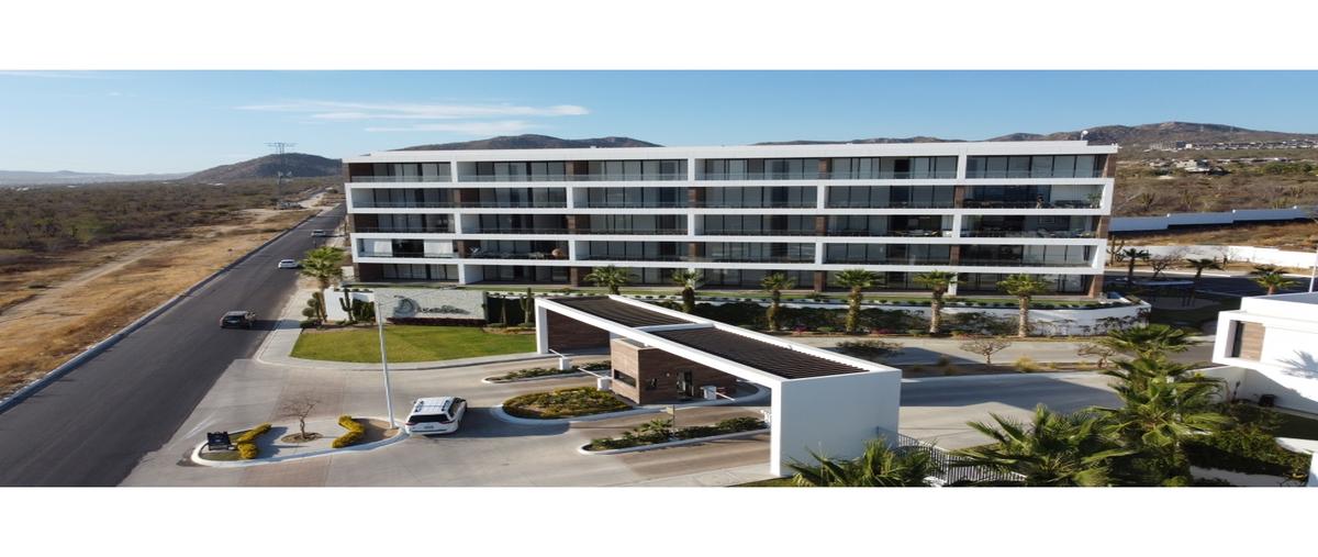 Foto de casa en venta en  , las villas del tezal, los cabos, baja california sur, 24584795 No. 04