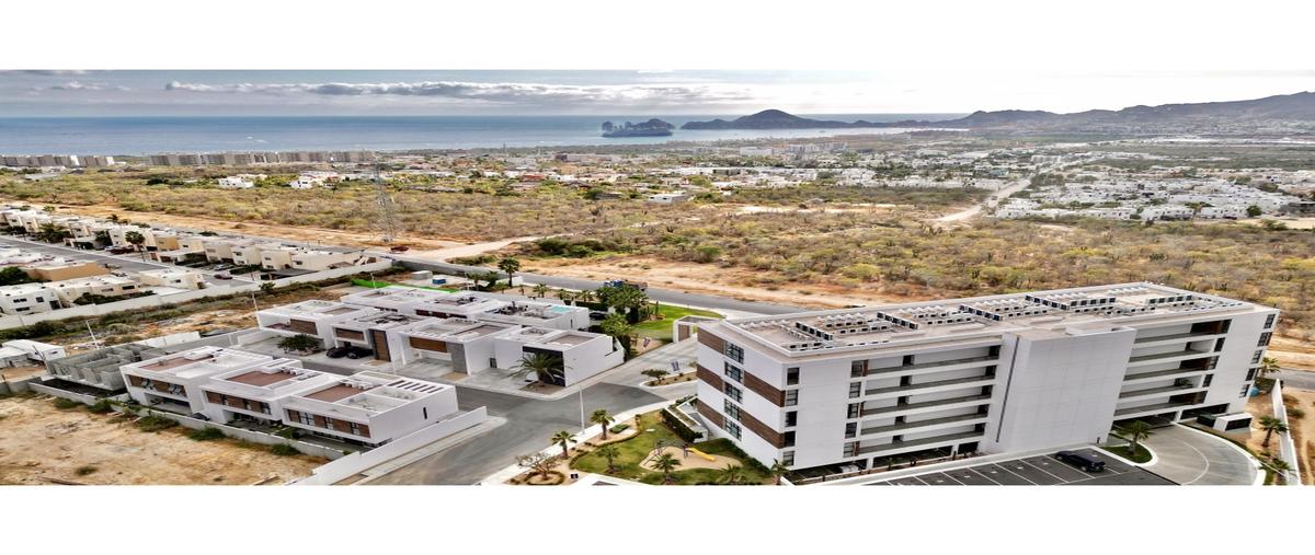 Foto de casa en venta en  , las villas del tezal, los cabos, baja california sur, 24584795 No. 05
