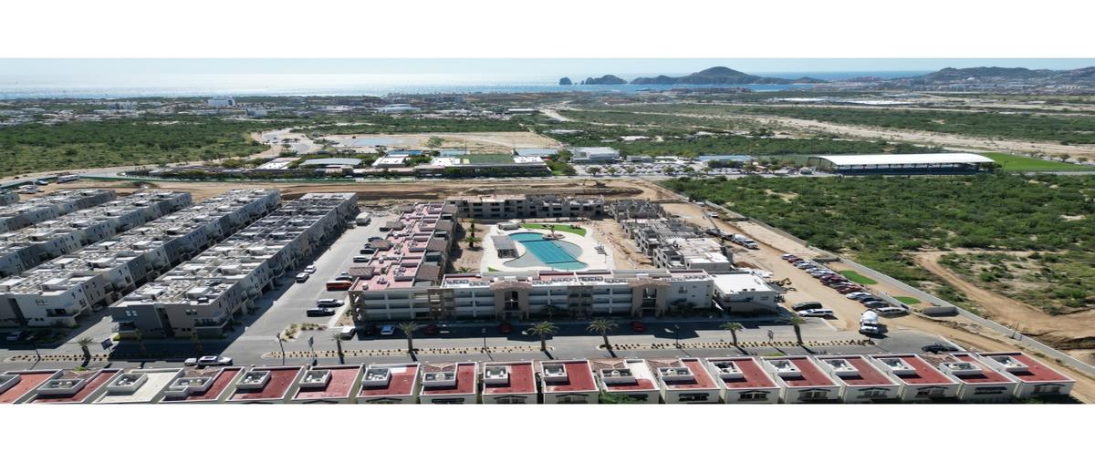 Foto de casa en venta en  , las villas del tezal, los cabos, baja california sur, 25894034 No. 05
