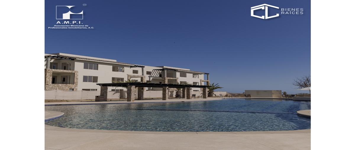 Foto de casa en venta en  , las villas del tezal, los cabos, baja california sur, 0 No. 03