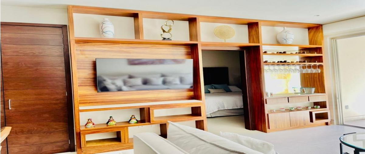 Foto de departamento en renta en  , las villas del tezal, los cabos, baja california sur, 0 No. 03