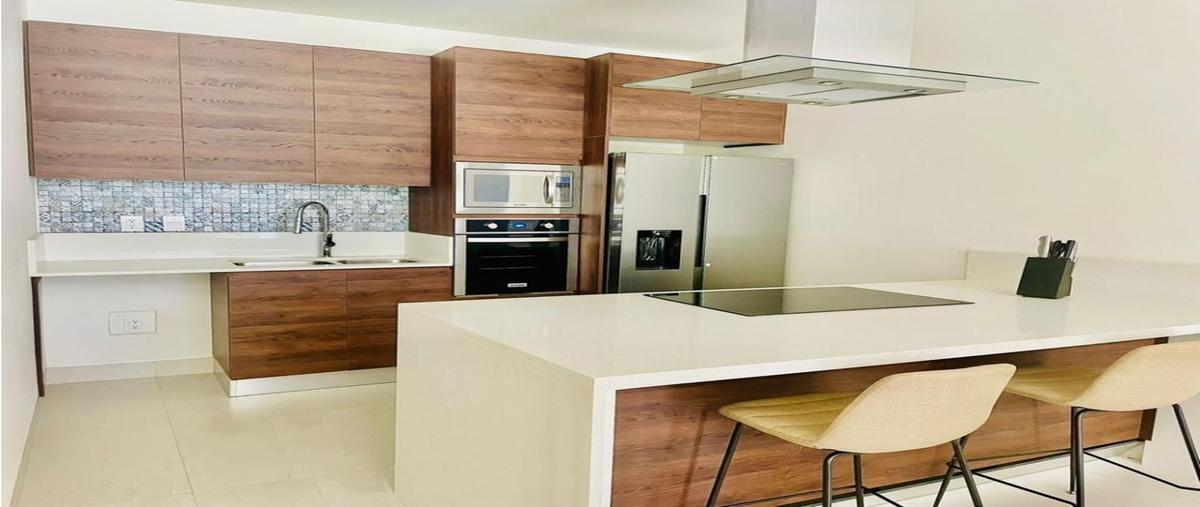 Foto de departamento en renta en  , las villas del tezal, los cabos, baja california sur, 0 No. 04