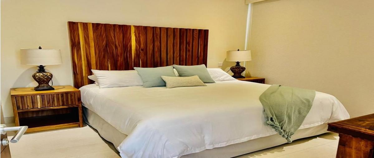 Foto de departamento en renta en  , las villas del tezal, los cabos, baja california sur, 0 No. 05