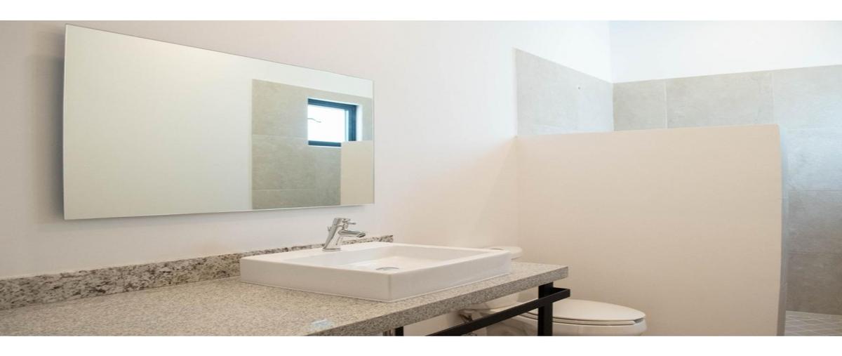 Foto de casa en venta en  , las villas del tezal, los cabos, baja california sur, 28463395 No. 04