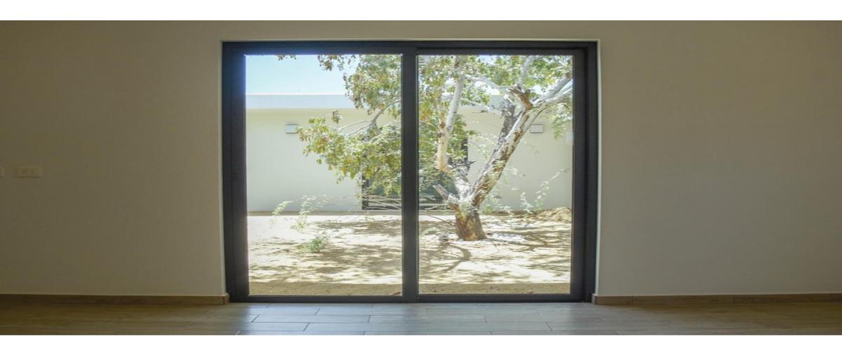 Foto de casa en venta en  , las villas del tezal, los cabos, baja california sur, 28463395 No. 05