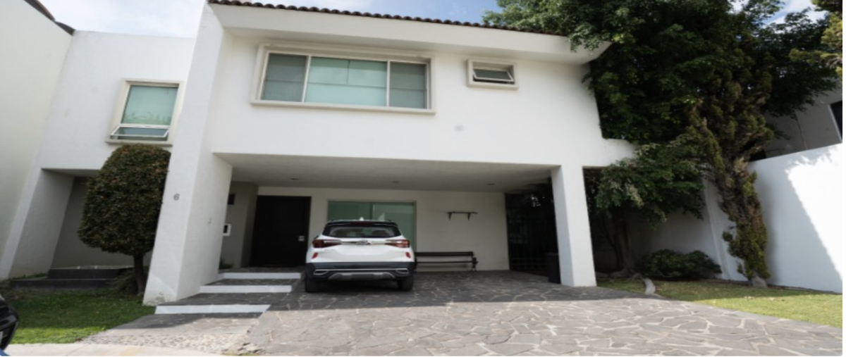 Foto de casa en las villas , el palomar, tlajomulco de zúñiga, jalisco, 0 foto 01 Foto de casa en venta en las villas , el palomar, tlajomulco de zúñiga, jalisco, 0 No. 01