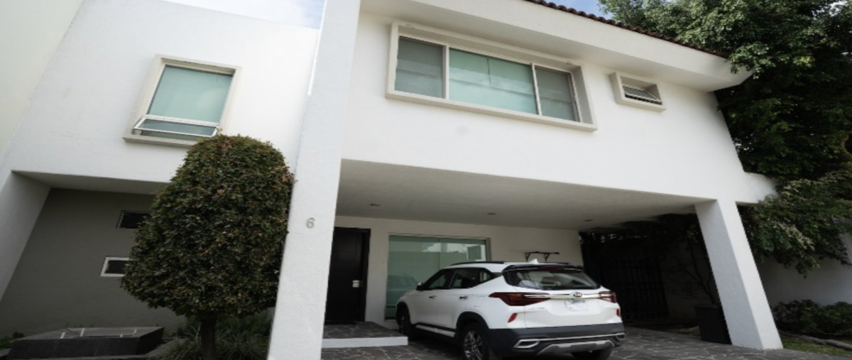 Foto de casa en las villas , el palomar, tlajomulco de zúñiga, jalisco, 0 foto 02 Foto de casa en venta en las villas , el palomar, tlajomulco de zúñiga, jalisco, 0 No. 02