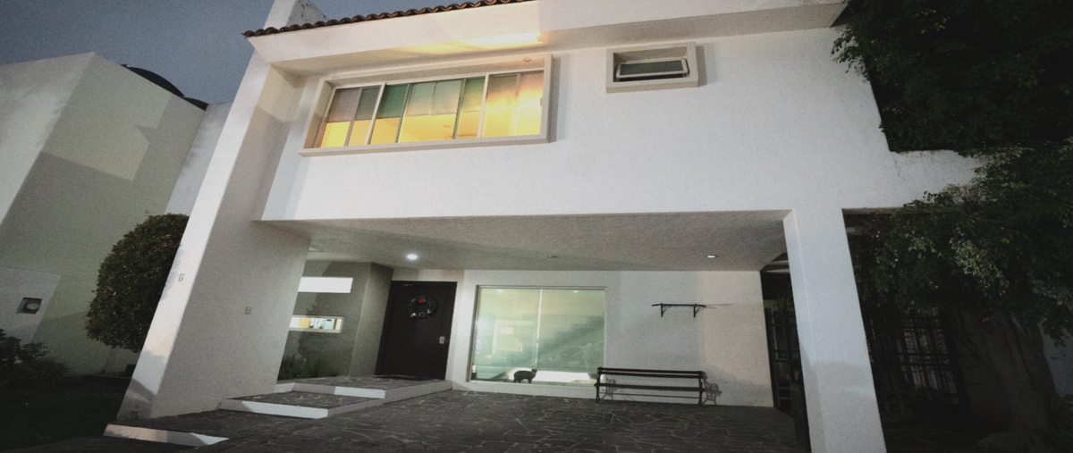 Foto de casa en las villas , el palomar, tlajomulco de zúñiga, jalisco, 0 foto 03 Foto de casa en venta en las villas , el palomar, tlajomulco de zúñiga, jalisco, 0 No. 03