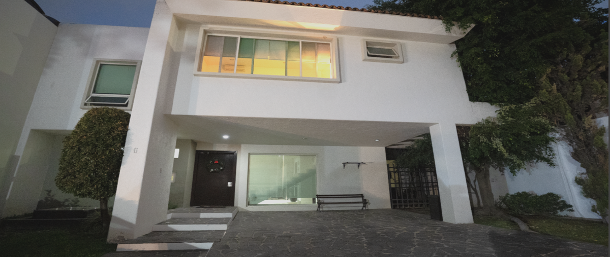 Foto de casa en las villas , el palomar, tlajomulco de zúñiga, jalisco, 0 foto 04 Foto de casa en venta en las villas , el palomar, tlajomulco de zúñiga, jalisco, 0 No. 04