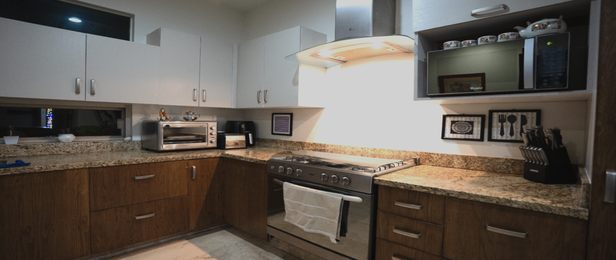 Foto de casa en las villas , el palomar, tlajomulco de zúñiga, jalisco, 0 foto 05 Foto de casa en venta en las villas , el palomar, tlajomulco de zúñiga, jalisco, 0 No. 05