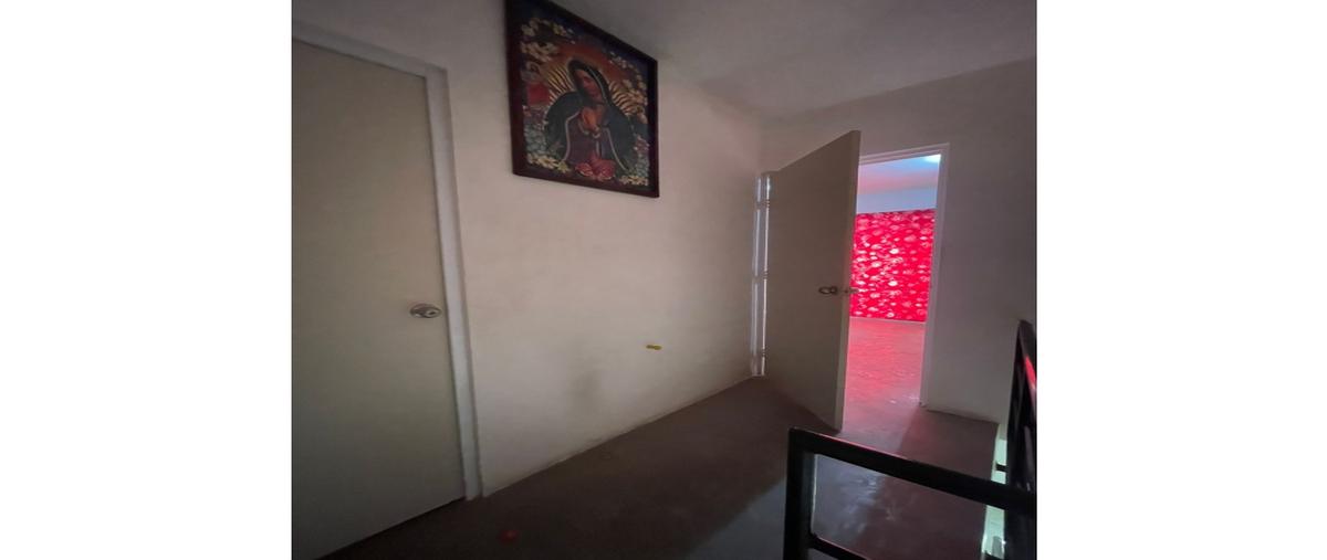 Foto de casa en venta en  , las villas, general escobedo, nuevo león, 0 No. 03