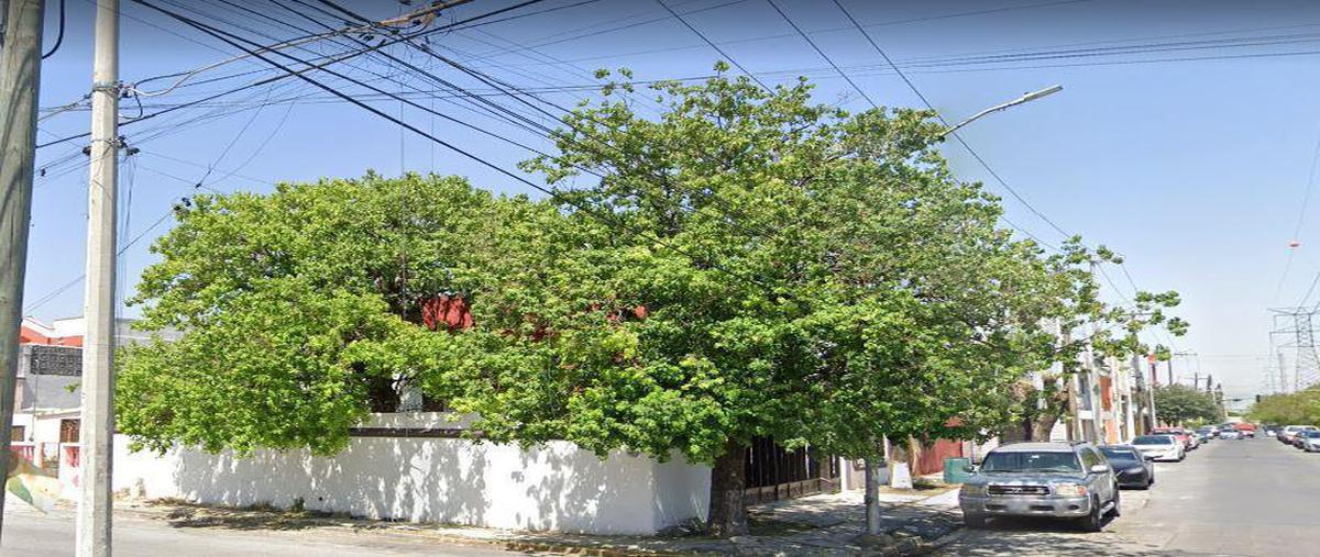 Foto de casa en venta en  , las villas, guadalupe, nuevo león, 0 No. 03