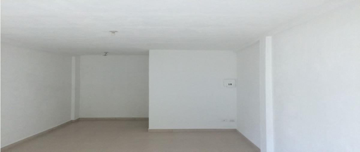 Foto de local en renta en  , las villas, guadalupe, nuevo león, 0 No. 03