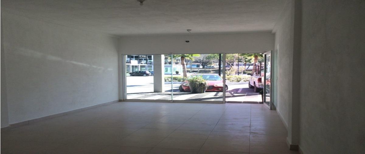 Foto de local en renta en  , las villas, guadalupe, nuevo león, 0 No. 04