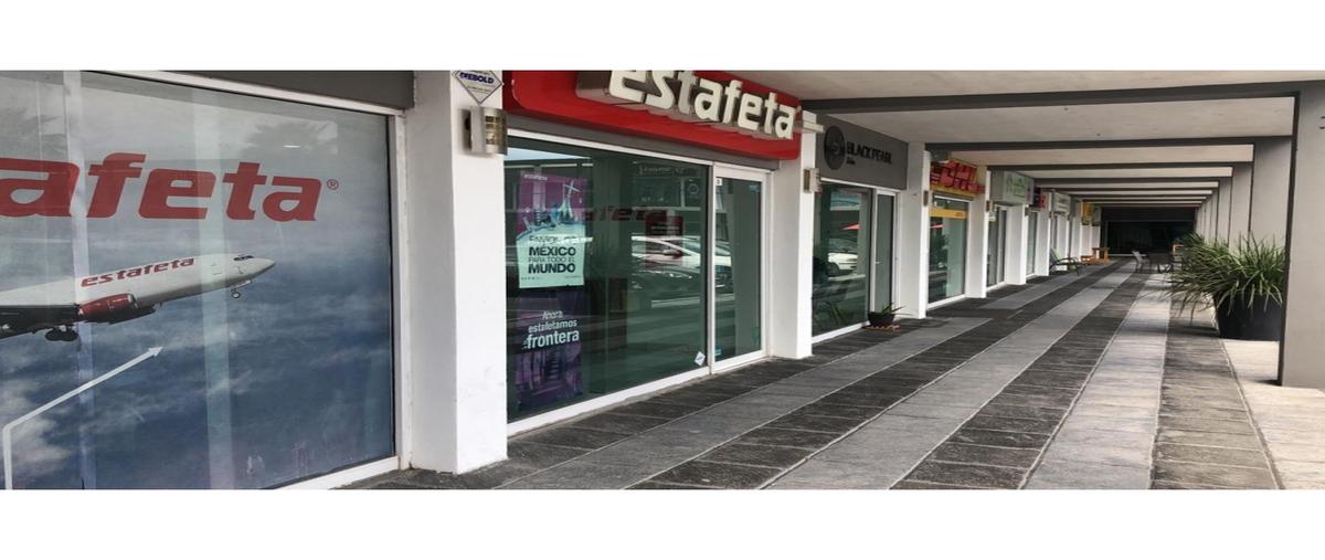 Foto de local en venta en  , las villas, guadalupe, nuevo león, 0 No. 04