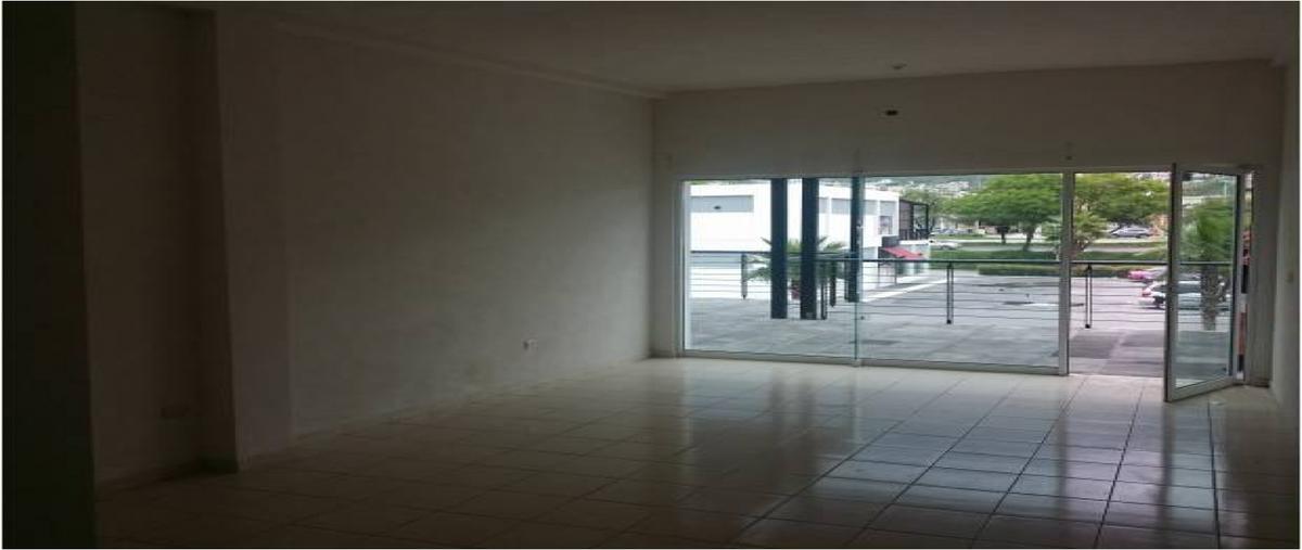 Foto de local en venta en  , las villas, guadalupe, nuevo león, 0 No. 04