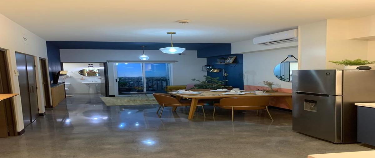 Foto de departamento en , las villas, guadalupe, nuevo león, 28401457 foto 01 Foto de departamento en venta en , las villas, guadalupe, nuevo león, 28401457 No. 01