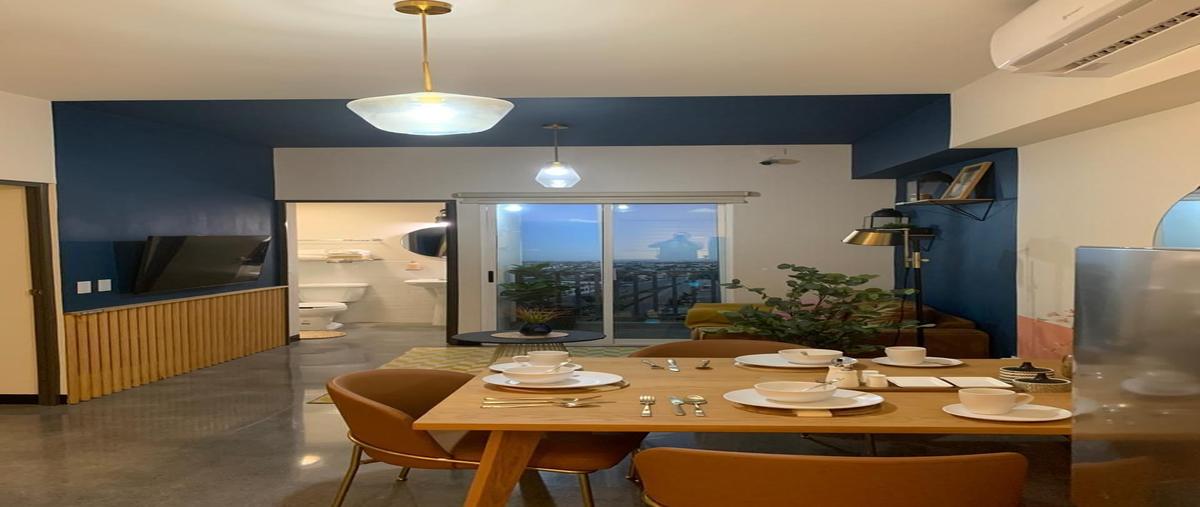 Foto de departamento en , las villas, guadalupe, nuevo león, 28401457 foto 02 Foto de departamento en venta en , las villas, guadalupe, nuevo león, 28401457 No. 02