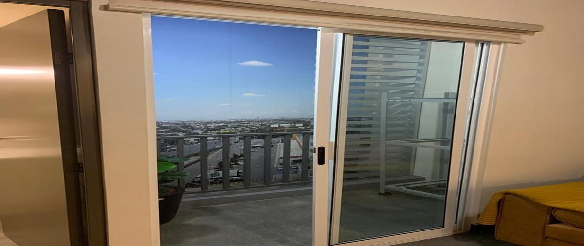 Foto de departamento en , las villas, guadalupe, nuevo león, 28401457 foto 03 Foto de departamento en venta en , las villas, guadalupe, nuevo león, 28401457 No. 03