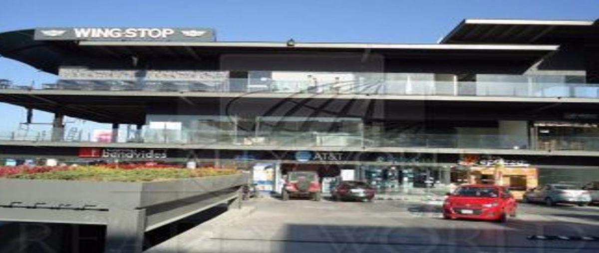 Foto de local en , las villas, guadalupe, nuevo león, 31026476 foto 04 Foto de local en renta en , las villas, guadalupe, nuevo león, 31026476 No. 04