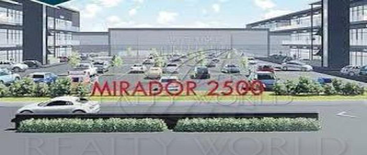 Foto de local en renta en  , las villas, guadalupe, nuevo león, 8997875 No. 02