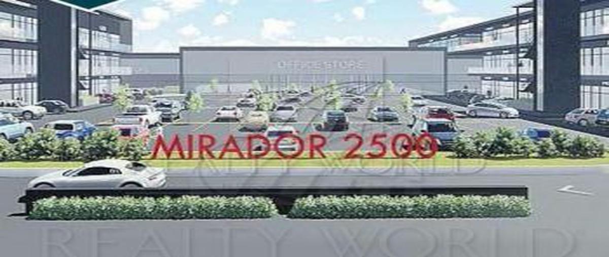 Foto de local en renta en  , las villas, guadalupe, nuevo león, 8999005 No. 01