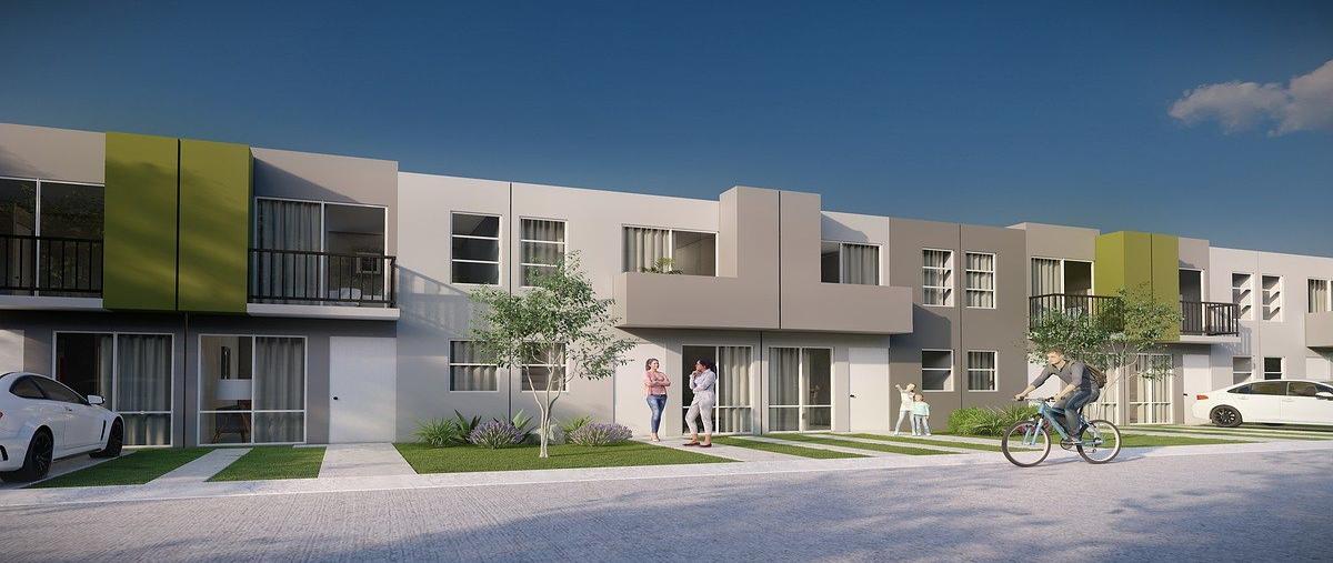 Foto de casa en las villas , las villas, tlajomulco de zúñiga, jalisco, 0 foto 01 Foto de casa en venta en las villas , las villas, tlajomulco de zúñiga, jalisco, 0 No. 01