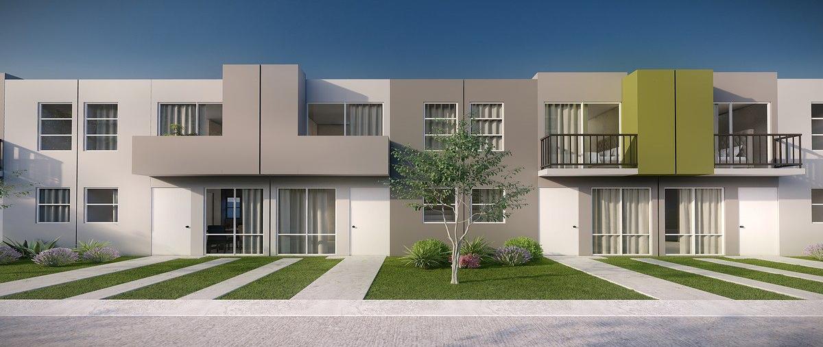 Foto de casa en las villas , las villas, tlajomulco de zúñiga, jalisco, 0 foto 02 Foto de casa en venta en las villas , las villas, tlajomulco de zúñiga, jalisco, 0 No. 02